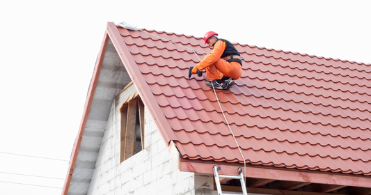 Florida Roofing Insurance Requirements That Every Homeowner Should Know