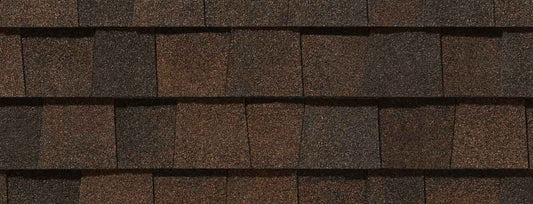 The CertainTeed Integrity Roof System®