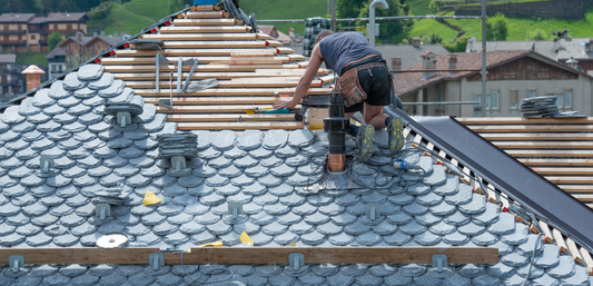 Avoiding Costly Repairs: Regular Roof Check-ups for Property Managers