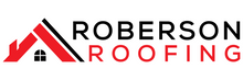Roberson Roofing